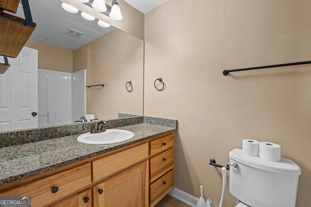 1220 Destiny Court, Locust Grove, GA 30248