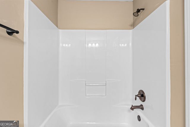 1220 Destiny Court, Locust Grove, GA 30248