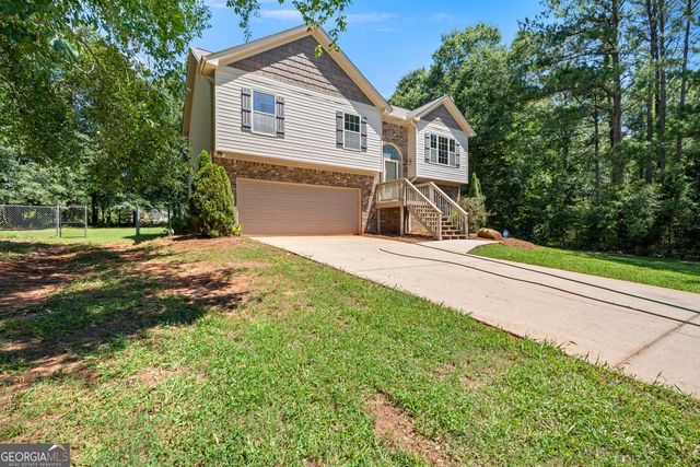 1220 Destiny Court, Locust Grove, GA 30248
