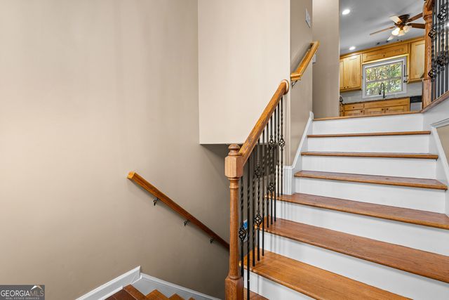 1220 Destiny Court, Locust Grove, GA 30248