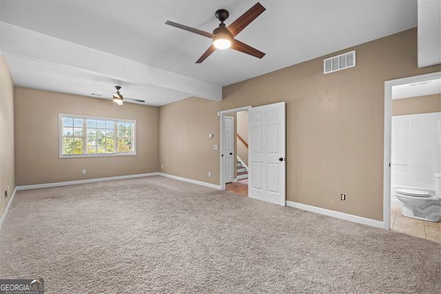 1220 Destiny Court, Locust Grove, GA 30248