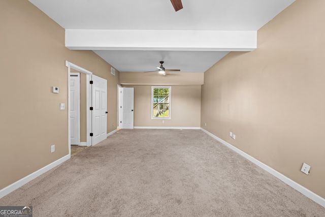1220 Destiny Court, Locust Grove, GA 30248