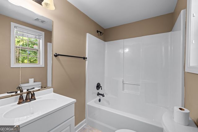 1220 Destiny Court, Locust Grove, GA 30248