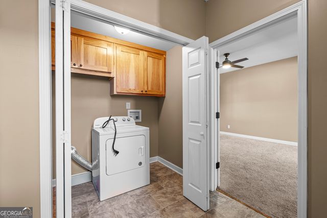 1220 Destiny Court, Locust Grove, GA 30248