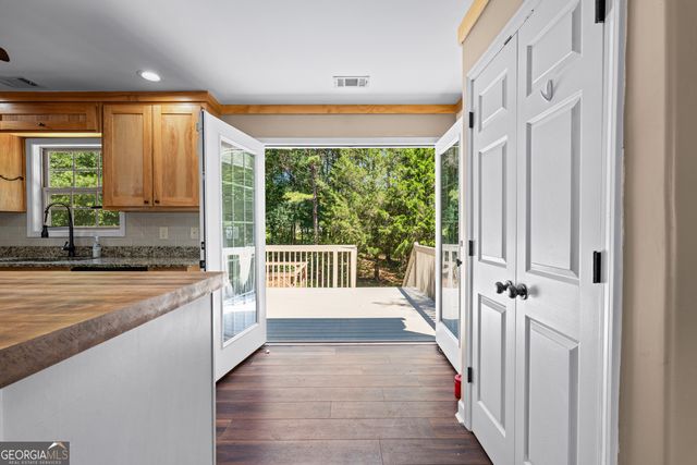 1220 Destiny Court, Locust Grove, GA 30248