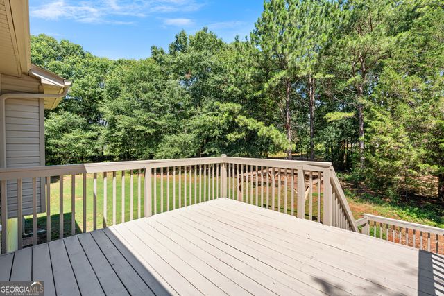 1220 Destiny Court, Locust Grove, GA 30248
