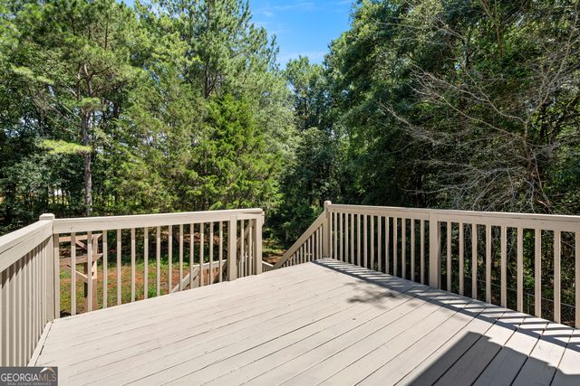 1220 Destiny Court, Locust Grove, GA 30248