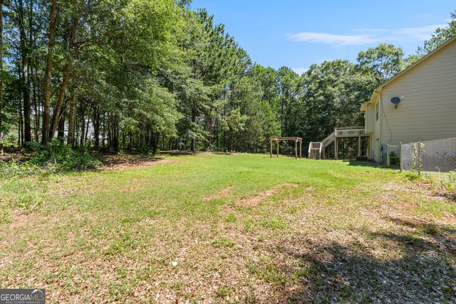1220 Destiny Court, Locust Grove, GA 30248