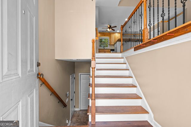 1220 Destiny Court, Locust Grove, GA 30248
