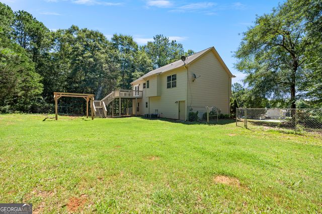 1220 Destiny Court, Locust Grove, GA 30248