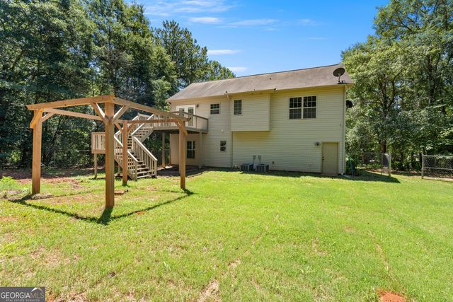 1220 Destiny Court, Locust Grove, GA 30248