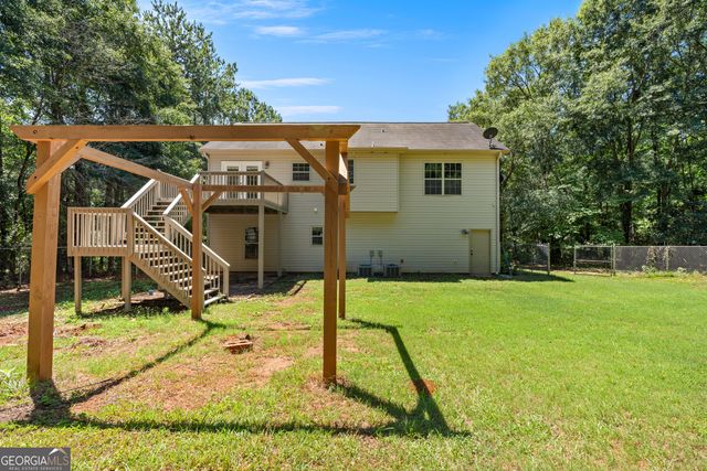1220 Destiny Court, Locust Grove, GA 30248