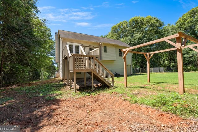 1220 Destiny Court, Locust Grove, GA 30248