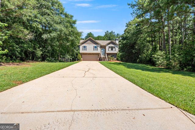 1220 Destiny Court, Locust Grove, GA 30248