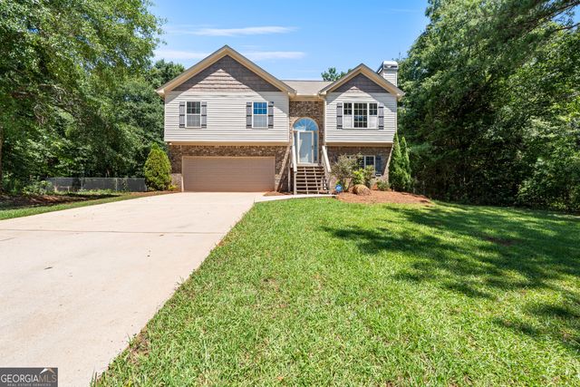 1220 Destiny Court, Locust Grove, GA 30248