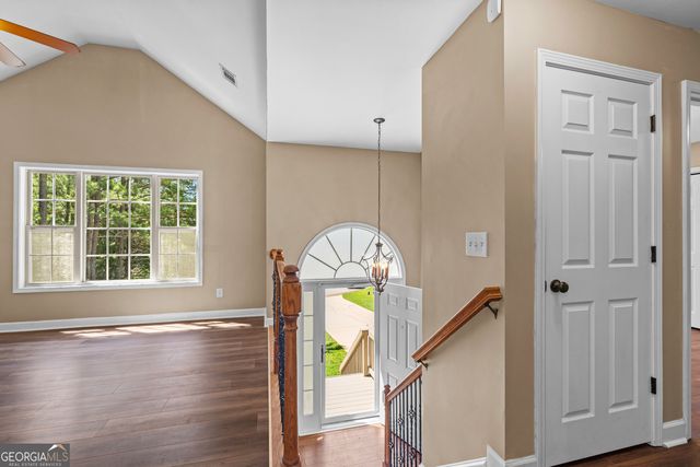 1220 Destiny Court, Locust Grove, GA 30248