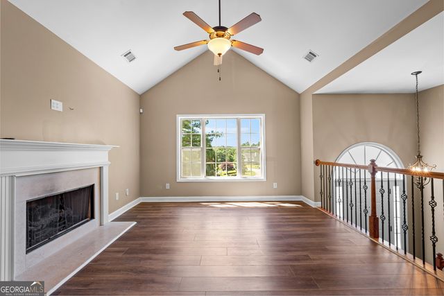 1220 Destiny Court, Locust Grove, GA 30248