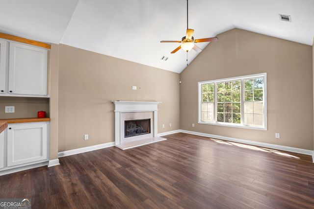 1220 Destiny Court, Locust Grove, GA 30248