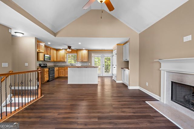 1220 Destiny Court, Locust Grove, GA 30248