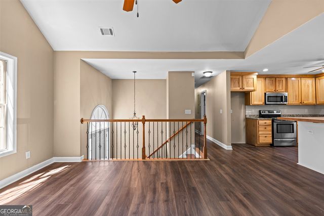 1220 Destiny Court, Locust Grove, GA 30248