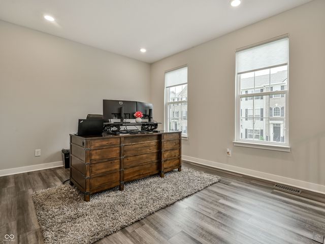 3504 Brampton Lane, Westfield, IN 46074