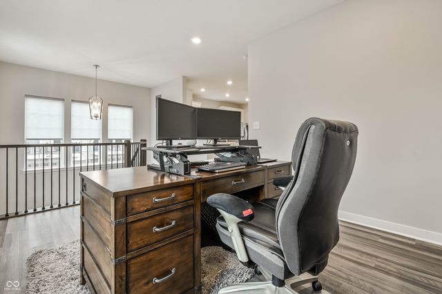 3504 Brampton Lane, Westfield, IN 46074