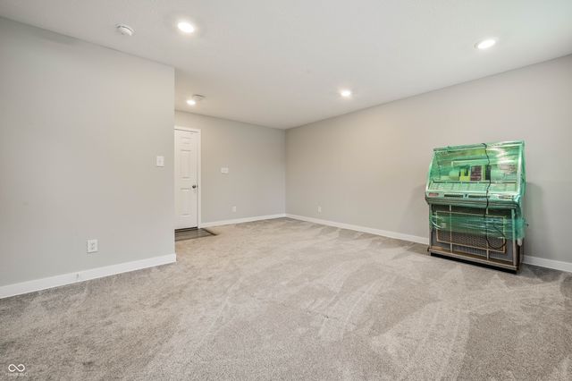 3504 Brampton Lane, Westfield, IN 46074