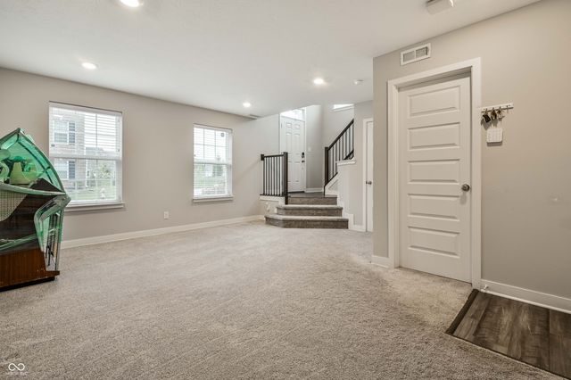 3504 Brampton Lane, Westfield, IN 46074