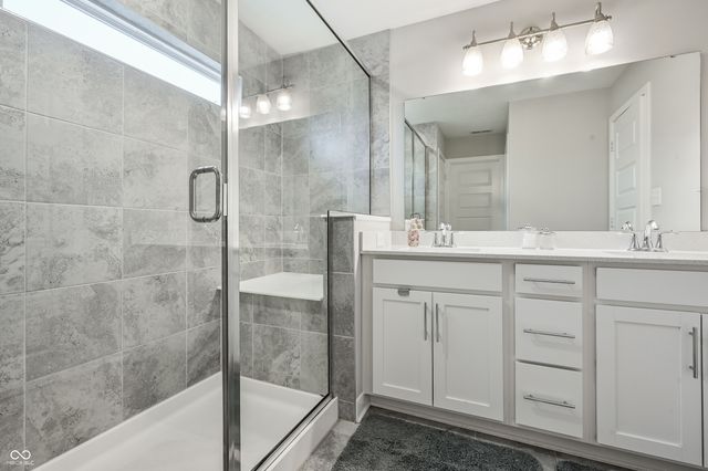 3504 Brampton Lane, Westfield, IN 46074