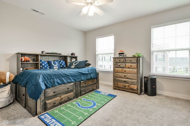 3504 Brampton Lane, Westfield, IN 46074