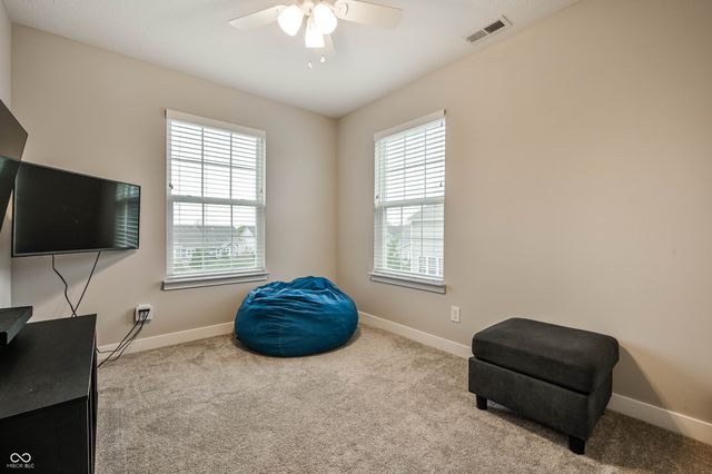 3504 Brampton Lane, Westfield, IN 46074