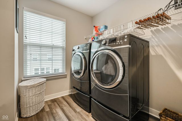 3504 Brampton Lane, Westfield, IN 46074