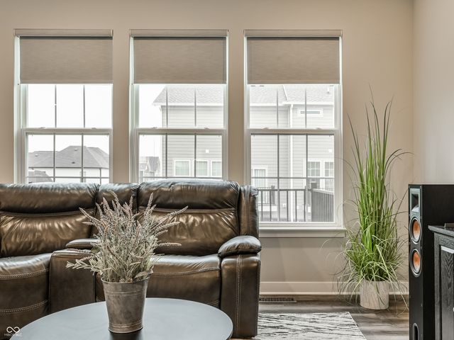 3504 Brampton Lane, Westfield, IN 46074