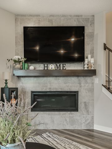 3504 Brampton Lane, Westfield, IN 46074