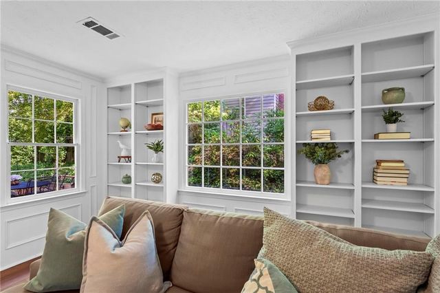 721 Slater Mill Court NE, Marietta, GA 30068