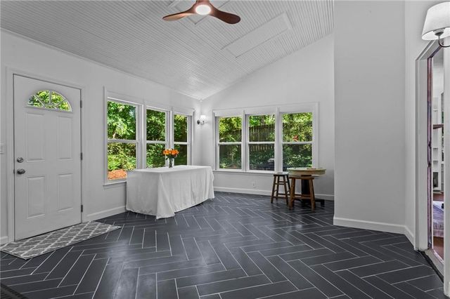 721 Slater Mill Court NE, Marietta, GA 30068