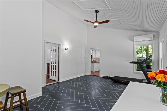 721 Slater Mill Court NE, Marietta, GA 30068