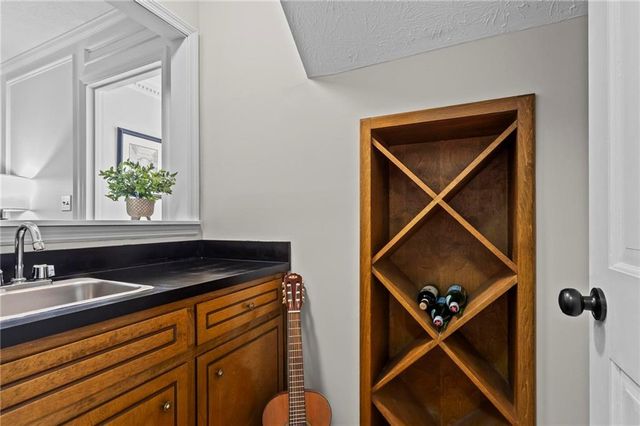 721 Slater Mill Court NE, Marietta, GA 30068