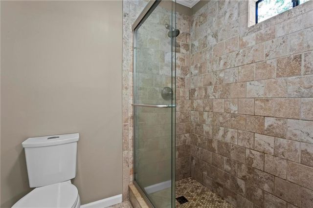 721 Slater Mill Court NE, Marietta, GA 30068