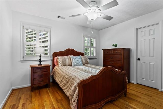 721 Slater Mill Court NE, Marietta, GA 30068