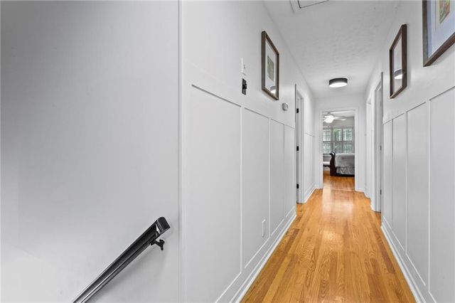 721 Slater Mill Court NE, Marietta, GA 30068