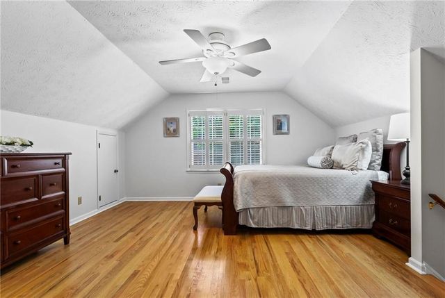721 Slater Mill Court NE, Marietta, GA 30068