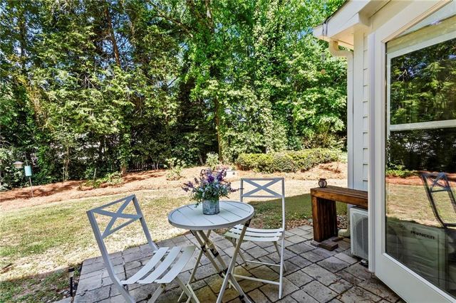 721 Slater Mill Court NE, Marietta, GA 30068