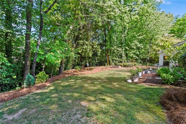 721 Slater Mill Court NE, Marietta, GA 30068