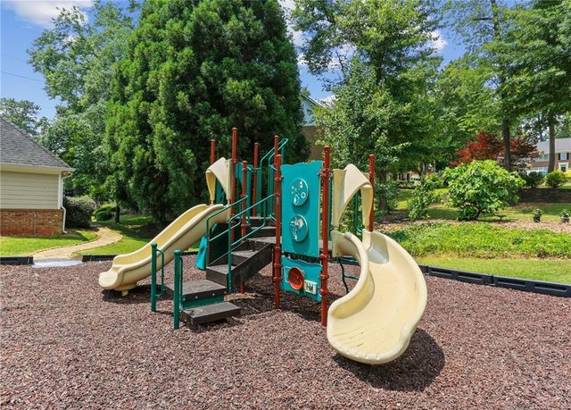 721 Slater Mill Court NE, Marietta, GA 30068