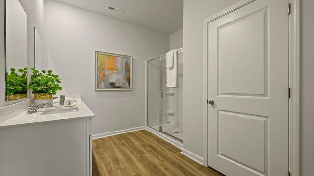 149 Cantley Way, Holly Hill, SC 29059