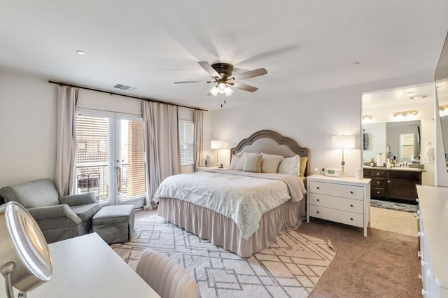 6038 E Scenic Way, Fresno, CA 93727