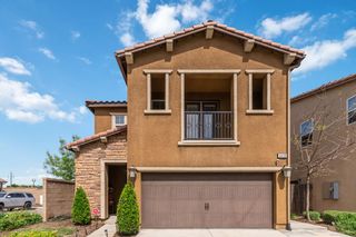 6038 E Scenic Way, Fresno, CA 93727