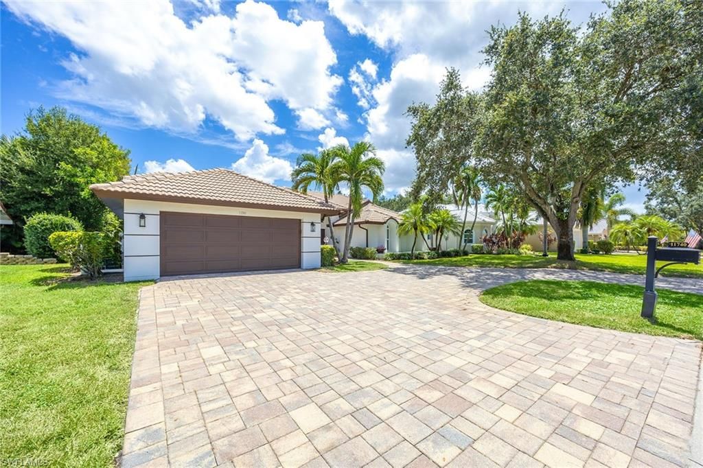 11740 Mahogany RUN, FORT MYERS, FL 33913 — photo 2