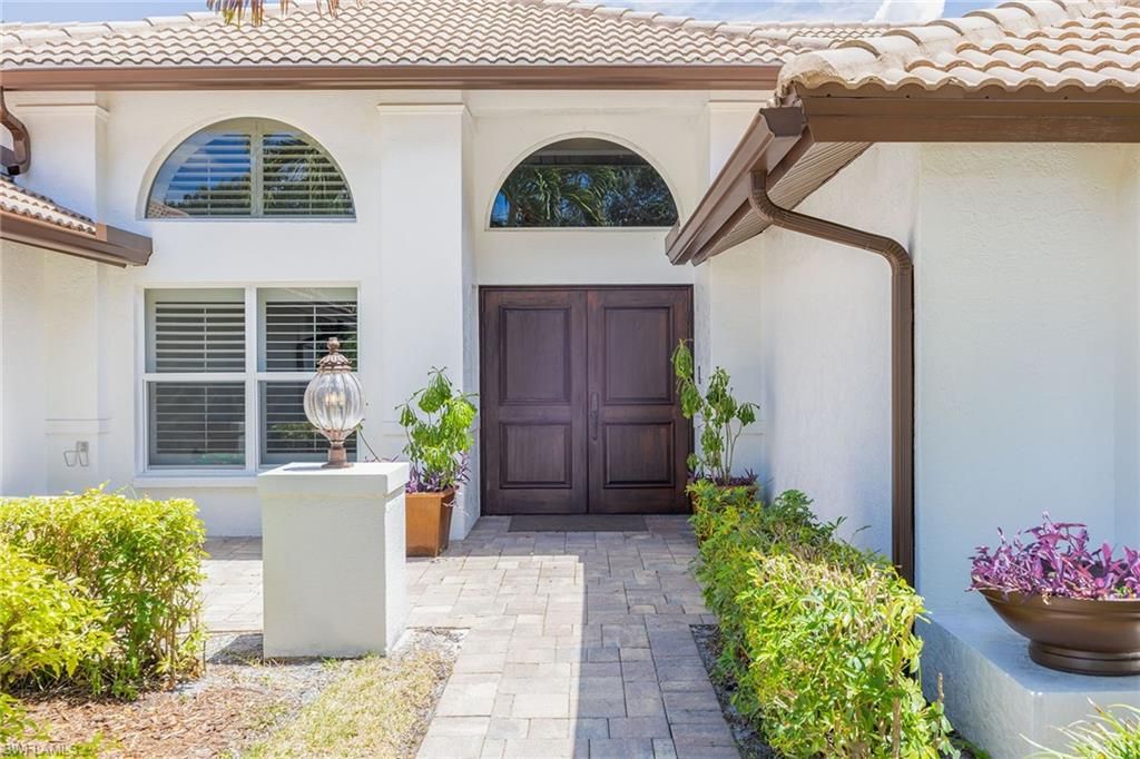 11740 Mahogany RUN, FORT MYERS, FL 33913 — photo 3